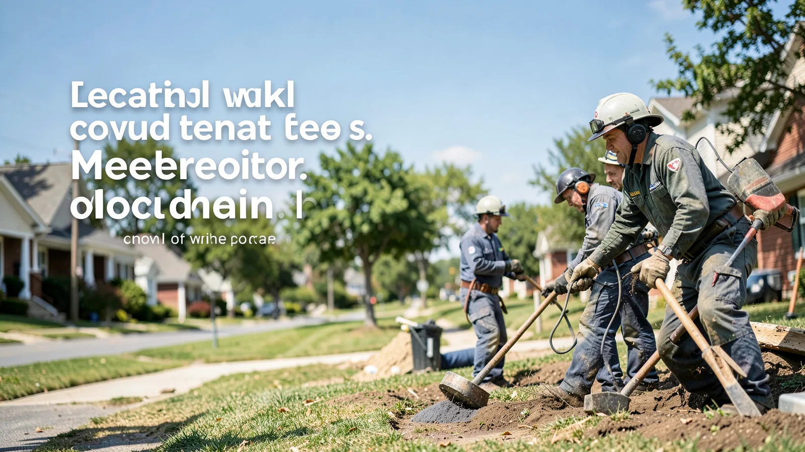 Mold Remediation in Vanderpool, TX near me